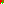 Destellos dst-7118168