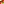 Destellos dst-7118169
