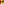 Destellos dst-7118171