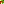 Destellos dst-7118172