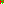 Destellos dst-7118174