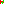 Destellos dst-7118175