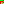 Destellos dst-7118176