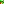 Destellos dst-7118178