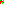 Destellos dst-7118179