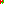 Destellos dst-7118181
