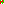 Destellos dst-7118185