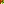 Destellos dst-7118188