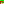 Destellos dst-7118195