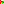 Destellos dst-7118197