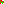 Destellos dst-7118198