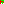 Destellos dst-7118199