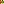 Destellos dst-7118202