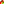 Destellos dst-7118205