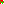 Destellos dst-7118206