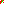 Destellos dst-711821