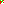 Destellos dst-711822