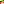 Destellos dst-711823