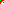 Destellos dst-711824