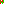 Destellos dst-7118245