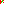 Destellos dst-711826