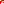 Destellos dst-711827