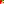 Destellos dst-711828