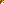 Destellos dst-711829