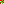 Destellos dst-7118294
