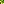 Destellos dst-7118297