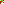 Destellos dst-711830
