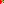 Destellos dst-711831