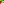 Destellos dst-711832