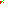Destellos dst-711833