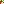 Destellos dst-711834