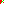 Destellos dst-711835