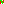 Destellos dst-7118351