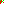 Destellos dst-711836