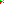Destellos dst-711837