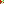 Destellos dst-711838