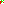 Destellos dst-711839