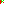 Destellos dst-711840