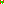 Destellos dst-7118403