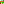 Destellos dst-7118404