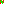 Destellos dst-7118406