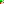 Destellos dst-711841