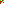 Destellos dst-711842