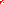 Destellos dst-711843