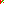 Destellos dst-711844