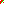 Destellos dst-711845